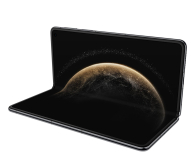 HUAWEI Mate X6 12/512GB czarny 120Hz Icelan-L29C-BK - 1311800 - zdjęcie 10